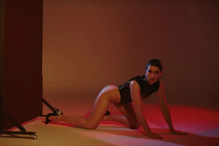 StunnigArt kullanıcısının sexy albümü -  7 fotoğraf