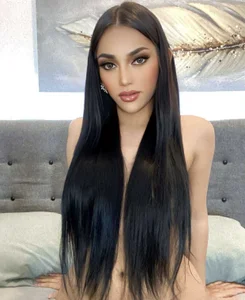 Slave_Obsession Kneel On Your GODDESS slika 6