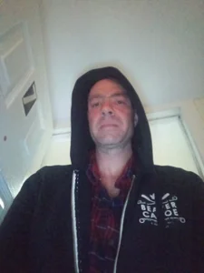 brian4300 Public Pic 4