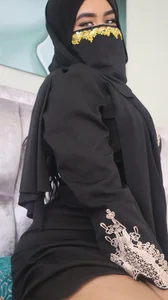 khaly_nahyan Public  5টি ছবি