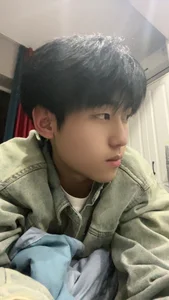 coke-888 小宇 Foto 3