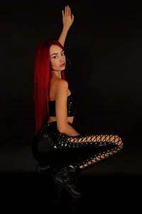 _sex_mia Give me your warmth🔥🍆 Pic