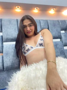 ISABELLASSMITHPublic图片 5