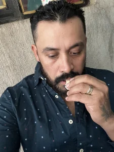 Megaboy24 Para tu Foto 4