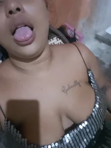 Cu