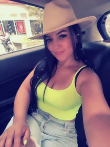 Scarlett-Smile Public Poză 2