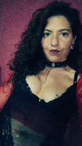 sweetbabyass Public Pic 2