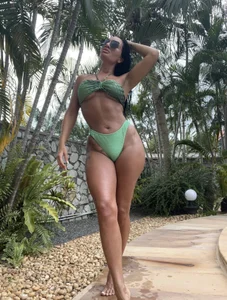 MissSelinaLDN Public Pic 2