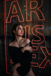 JelanaMisa Public Pic 2