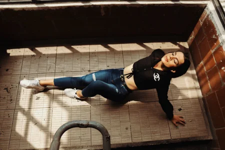 _Vahos_ Annie Daily Kuva