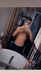 manuelgonzalez2204 Yo Pic 2