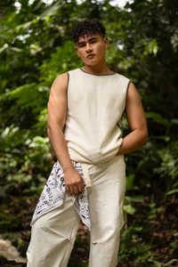 Nature 🍃 od Bastixvontade  8 snímek