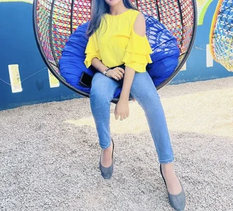 Sexy_MoonBaby Moon Fotka