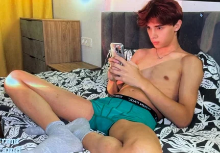 Public de k0sta_ Foto 2