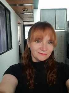 chanel-2025 Public Poză