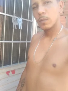 binhorecife Moreno chocolate  3টি ছবি