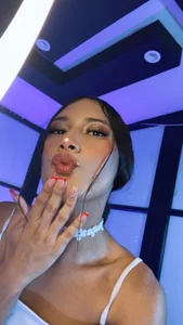 CamilaHarperr_ Bebé camila Foto 2