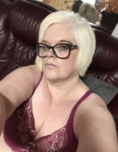 sexychazza16Public图片 9