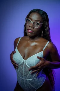 Alaia_Colins 🤍🤍 Immagine  5