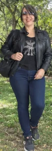 sex_becca casual Pic 8