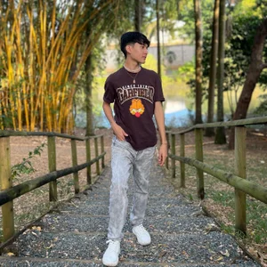 Adriien19's photo