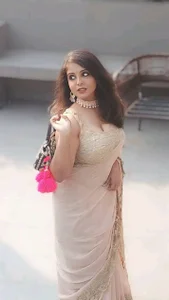 Falguni45454 Hot style photo❤️ Hình