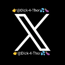 DR-ANIMAL Public зображення 6