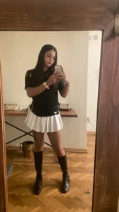 _eva_ferreira_ Public slika 7
