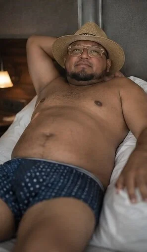 Wisin34さんのトレンドな 1311枚の写真