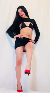 Nanis_James your princess 😍 圖片 3