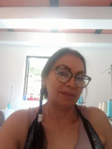 HOT_LATINA20 Mommy sexi รูป 