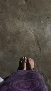 Public