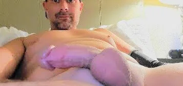 BigheadLongcockのMy Coçk n Ballsの 2枚の写真