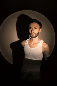 jakemagnus Afterglow 😈💦 Pic 4