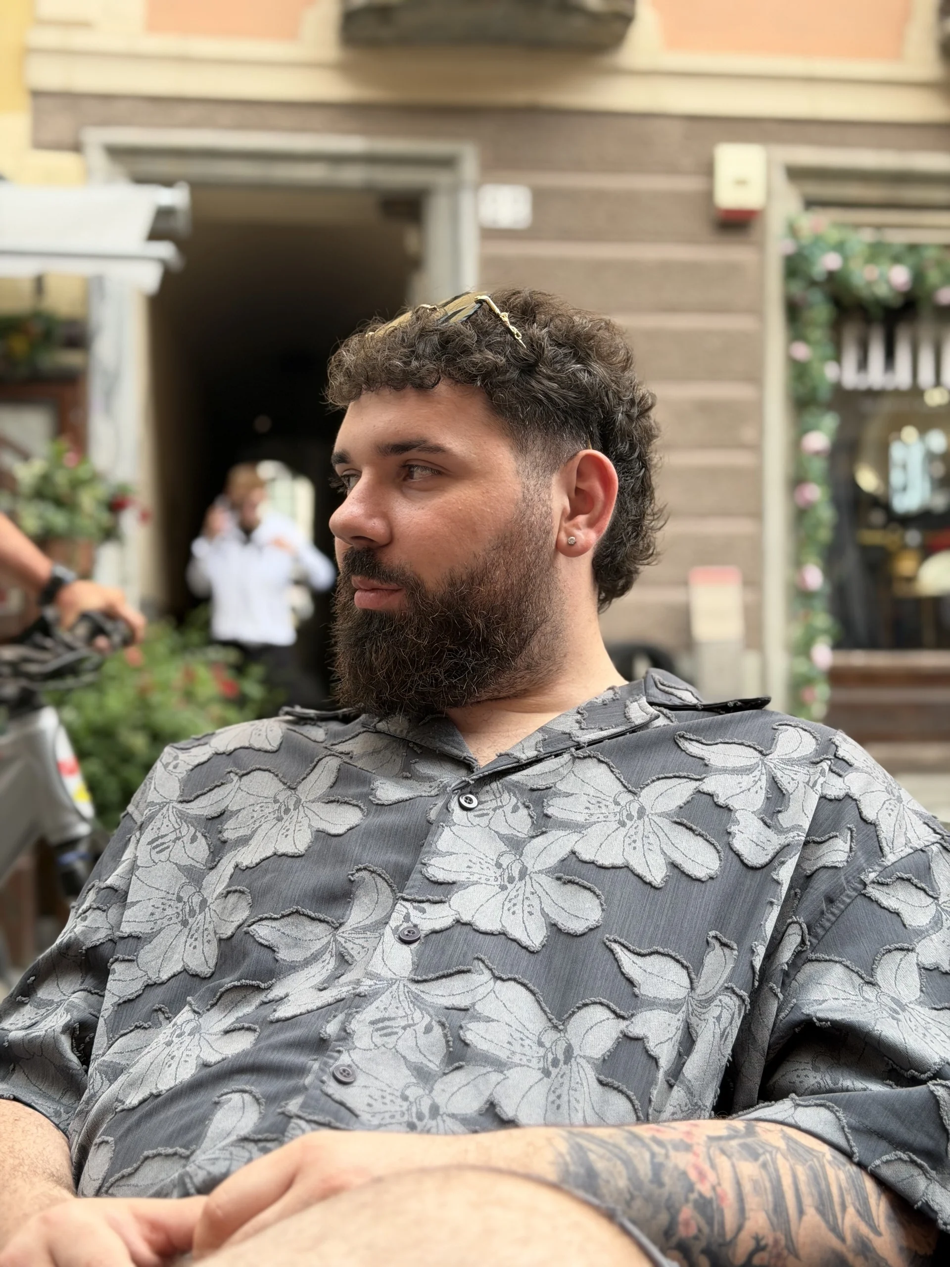 kyle_star: me ( 3 фото)