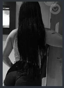 Damasexy81 Public Immagine  8