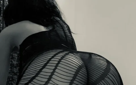 aurorailovehottv Public Foto