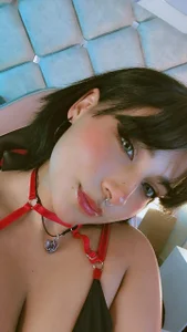 Me💜 od Pauilina  3 snímek