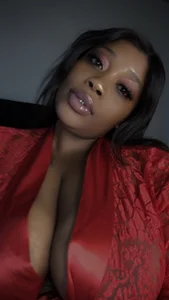 BigJugsCandyxx Bigjugscandyxx Pic 2