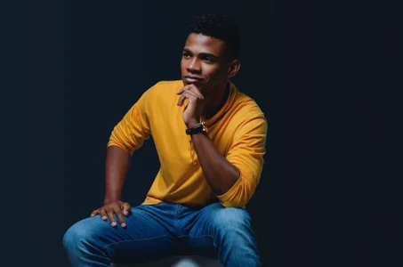 Lonelyfetishguy Public Foto 2