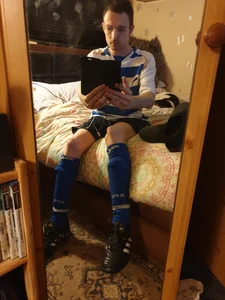 Erimyka All of me  8. fénykép