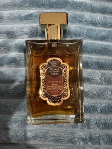 evaharve ❤️Thank you for the perfume of dreams .Now you know my scent.❤️@NorthernKnightOfEvlampia Immagine  2