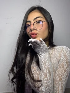 katiepeach_ Perfect Body!😖🍑 Pic 6