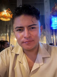 JhonnyRey27 Casual! Pic 3