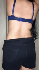 Shreyasexy2 Public Pic