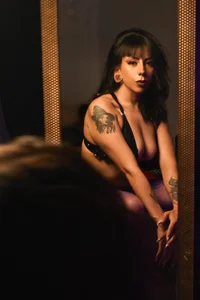 EvaSabath kullanıcısının Your Goddess of Pleasure🔥 albümü -  4 fotoğraf