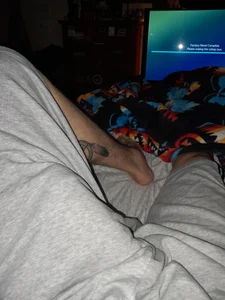 Public de NiceNativeOne2026 Foto 3