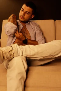 Dave_Jadad Public Pic 5