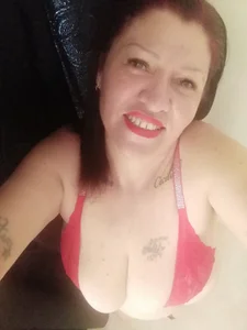 Sexy de Olgahunder  6 photos