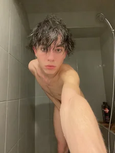 Jerry_Bomb it s me  3. fénykép